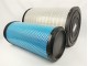 Воздушный фильтр PU3351